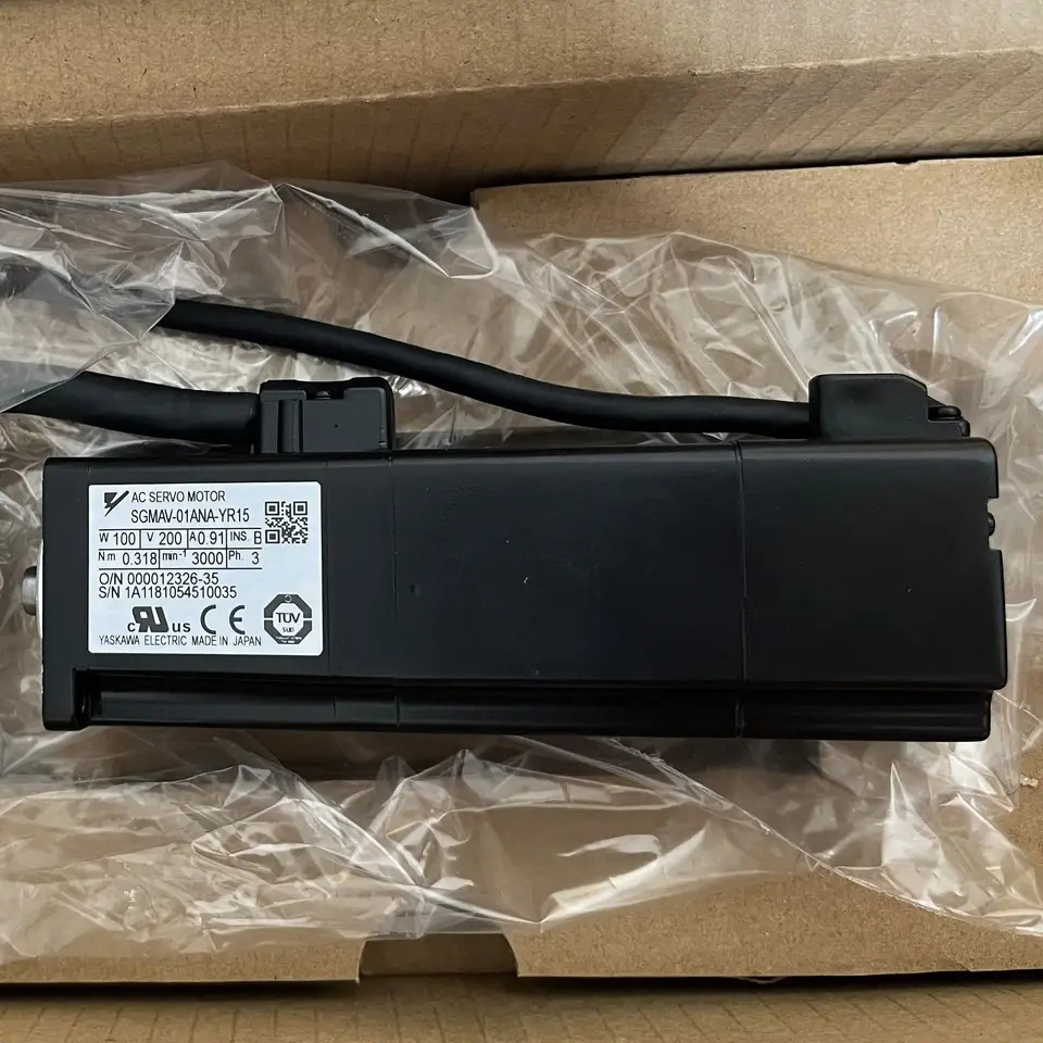 SGM호환-01ANA-YR15 서보모터 SGM호환 01ANA YR15 신