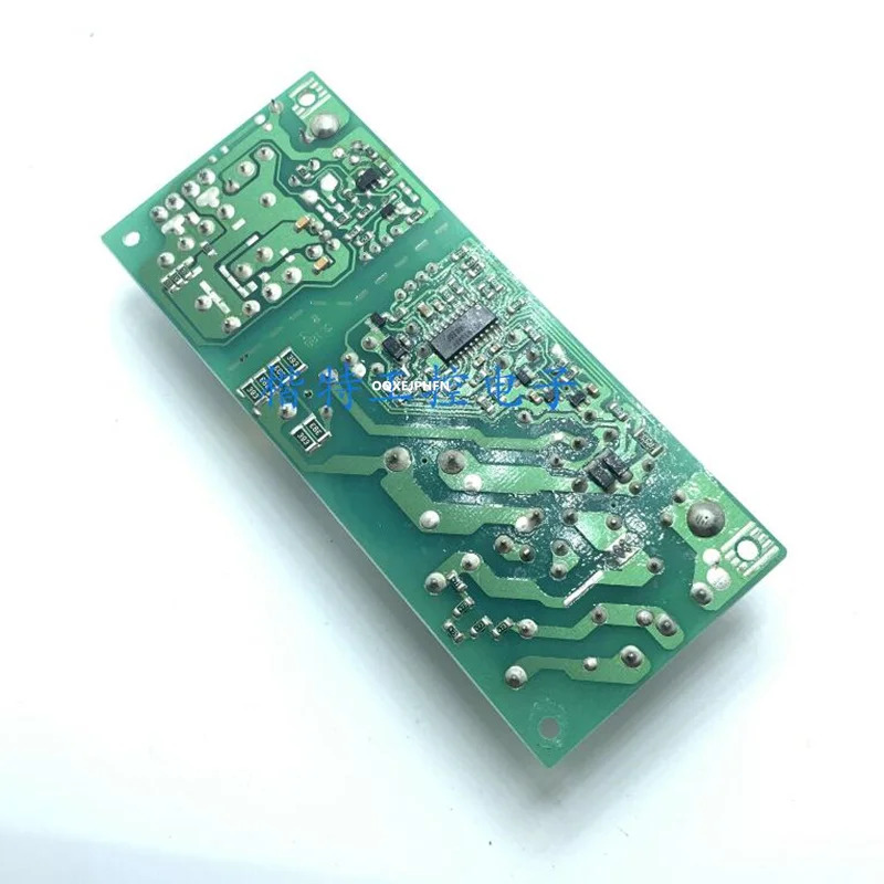 EL 전원공급장치 LDA30F 15V2A 30W LDA30F-15