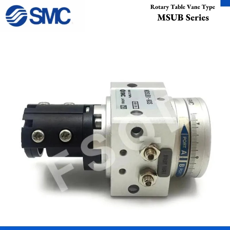 MSUB1 MDSUB1 MSUB3 MDSUB3 MSUB7 MSUB20 MDSUB20 MSUA1 MDSUA1 MSUA3 MDSUA3 7 20-90S-180S 로터리 테이블 베타입
