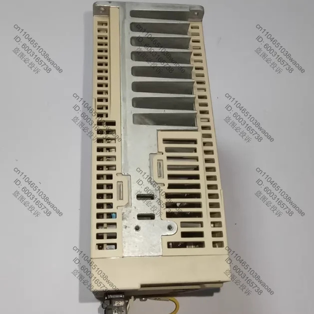 SGPMS-4R0A10A 서보 드라이브 850w는 일반적으로 .
