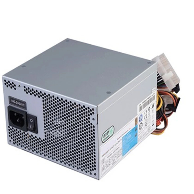Seasonic SS-600ET SS-400ET SS-350ET 전원공급장치 600W 400W 350W PSU 신
