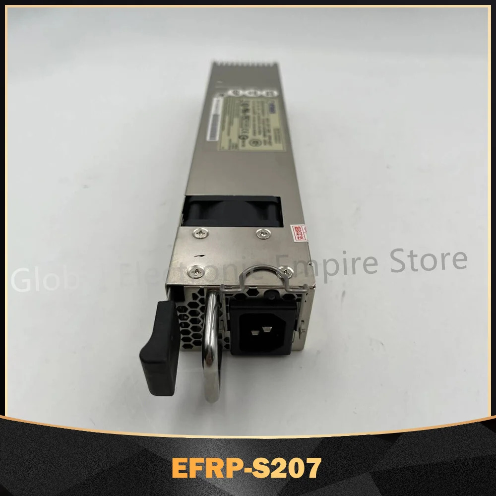 ETASIS 200W 전원공급장치 EFRP-S207용