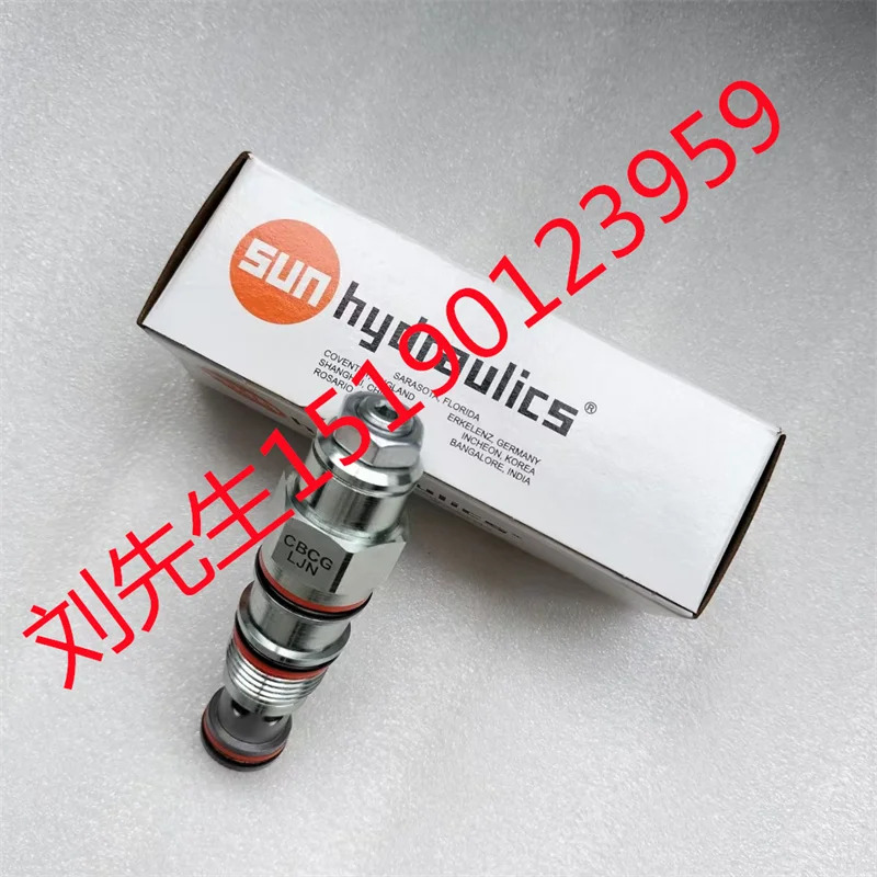 태양 솔레노이드 밸브 DNDA-XNN DNDA-XNN-224 DNDA-XXXN-224 신