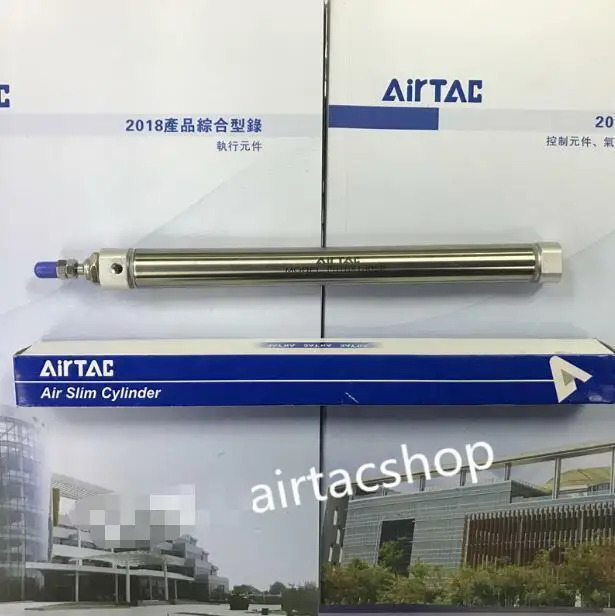 AirTAC PB16X150SR 실린더