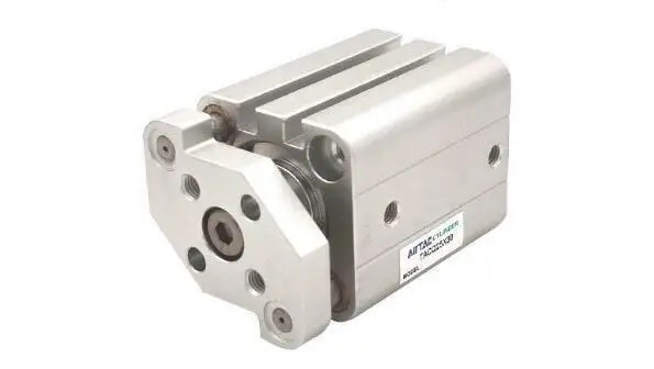 AirTAC TACQ25X30 실린더