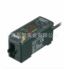 KEYENCE GV-22P 디지털 CMOS 레이저 센서 공급 신