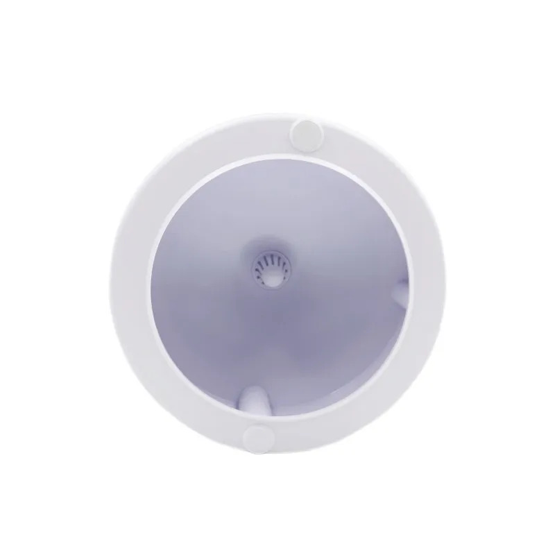 야외 농업기상 관측소 센서 CE SDI12 LORA LORAWAN RS485 인터페이스 MODBUS 증발 11 1