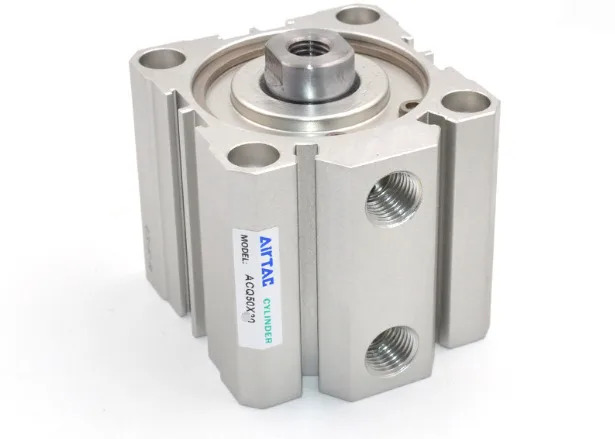 AirTAC ACQ50X20 실린더