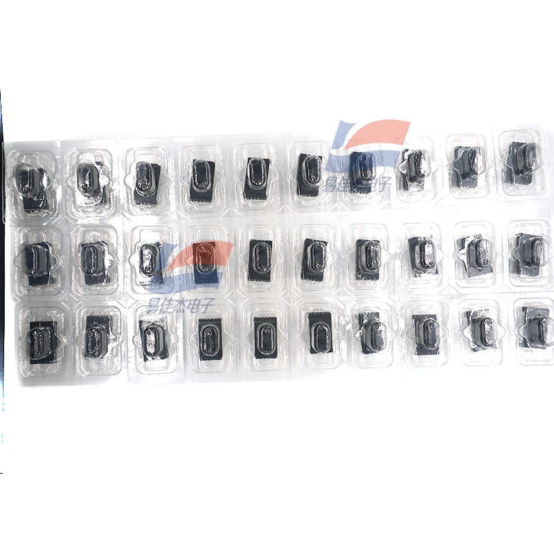 보드 마운트 듀얼 축 바블리스 차동 아날로그 전압 압력센서 185PC15DT