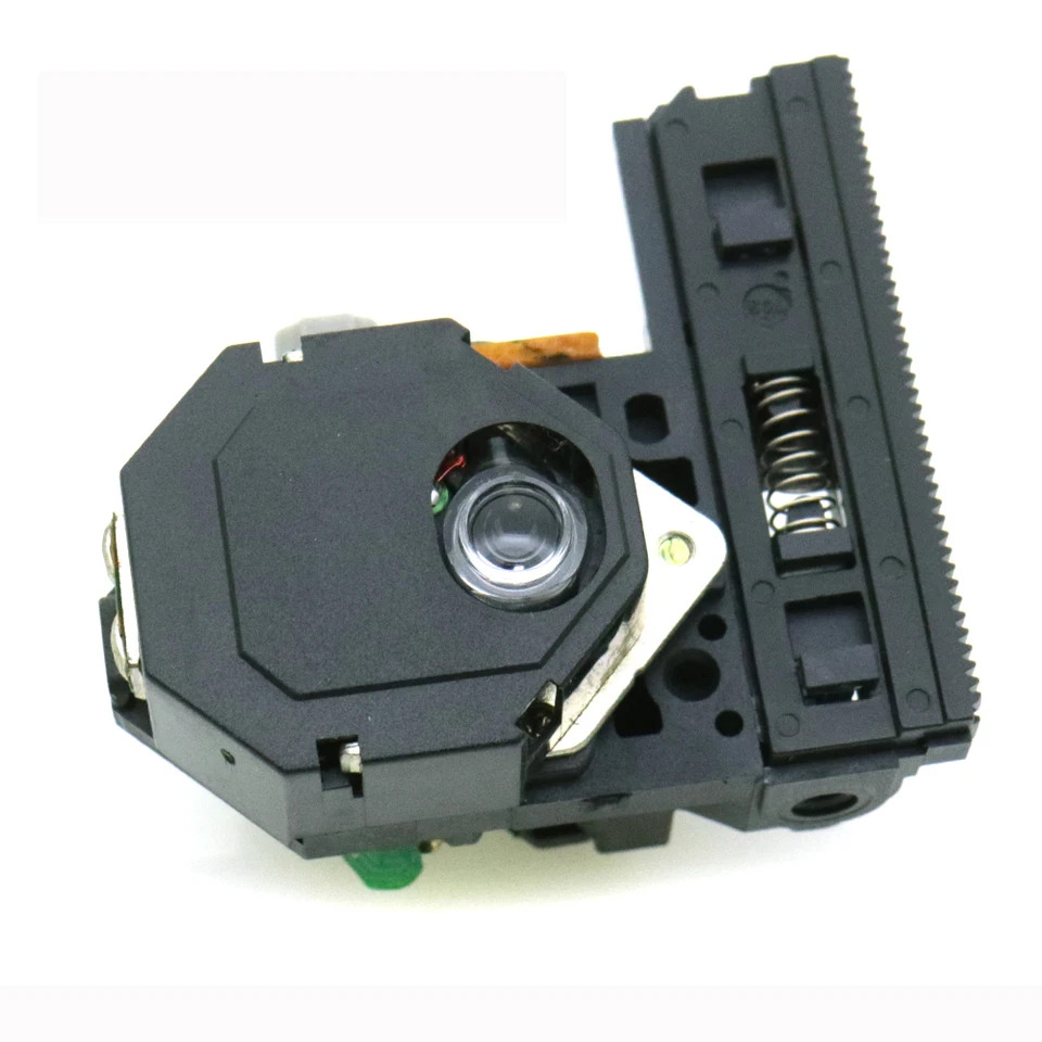KSS-213F 픽업 KSS213F CD 레이저 렌즈 액세서리개