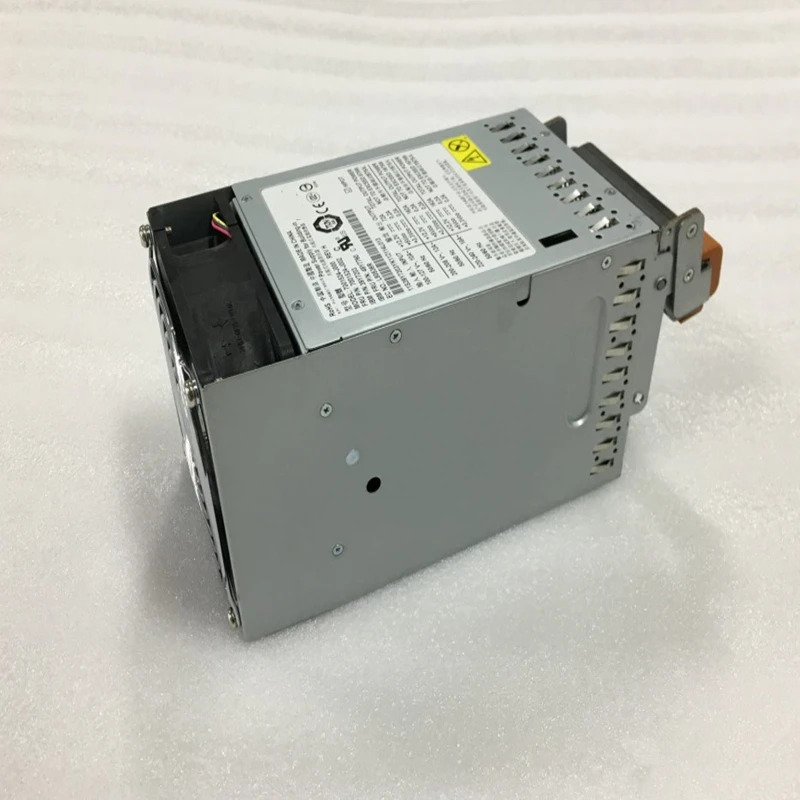 IBM 에머슨 X3850 X3950 X5 PSU 1975W 전원공급장치 7001524-J000 7001524-J002 49Y7760 39Y7203 69Y5916 69Y5917 신