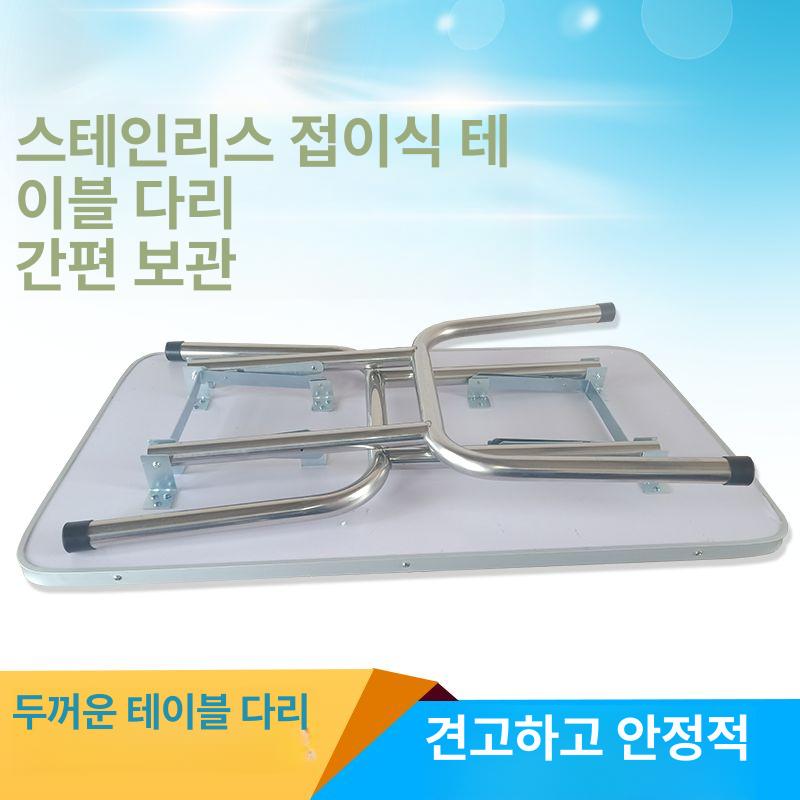 대형견 애견미용테이블 높이조절 리프트 리프팅 유압식 거치대 반려견 목욕 애완견 - 상세 이미지 4