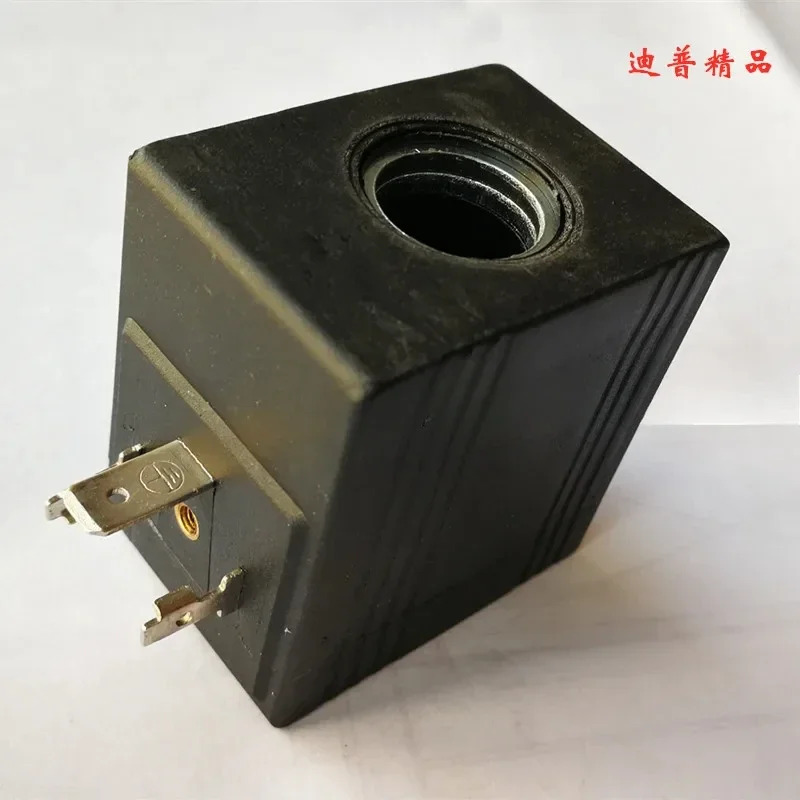 전자기 코일 SOL5 S10LD 24VDC 20W G.W.LISK S10LJ 851020 S10LW