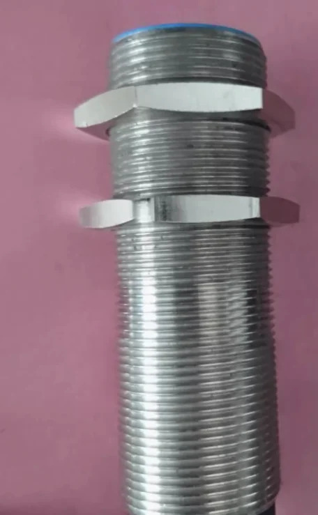 UD-330 UD-300 MS2-H50 MS2-H75 MS2-H100 MS2-H150