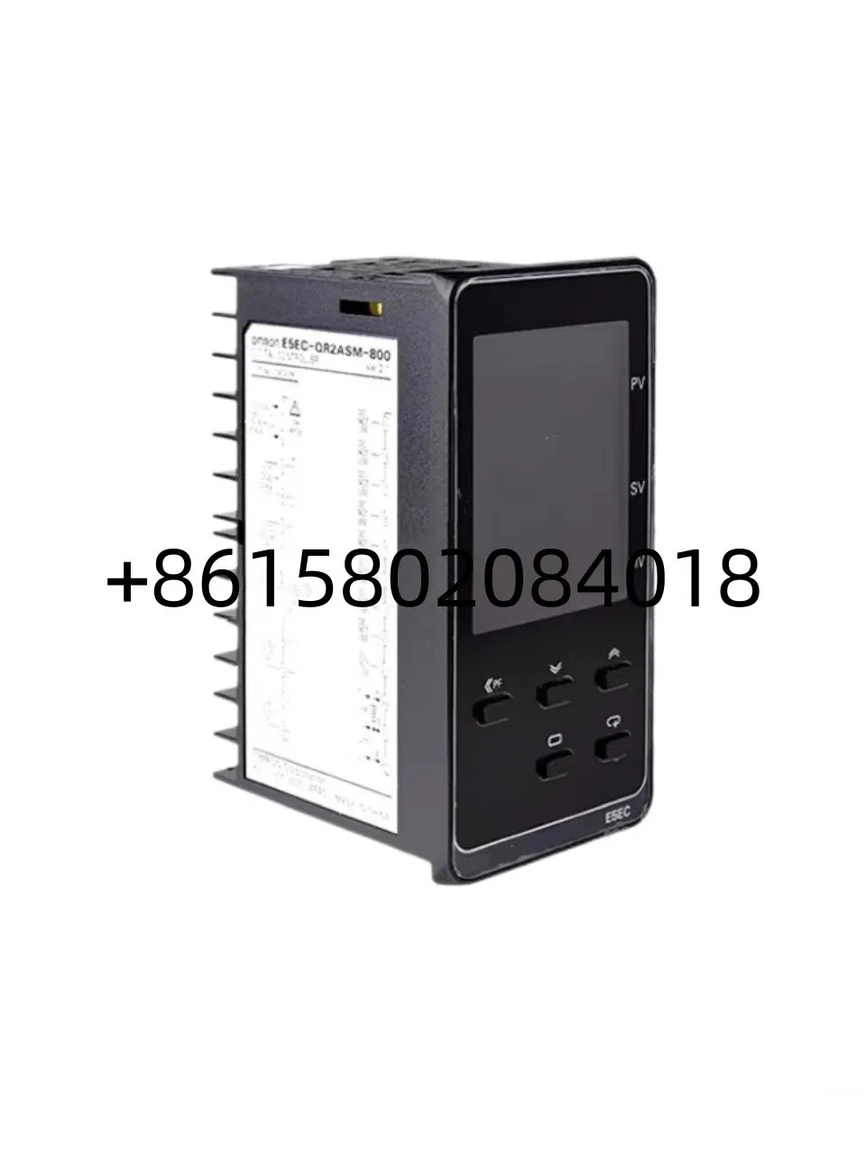 E5EC-RR2ASM-800 E5EC-QR2ASM-808 E5EC-RR2ASM-828 E5EC-QR2ASM-828 신