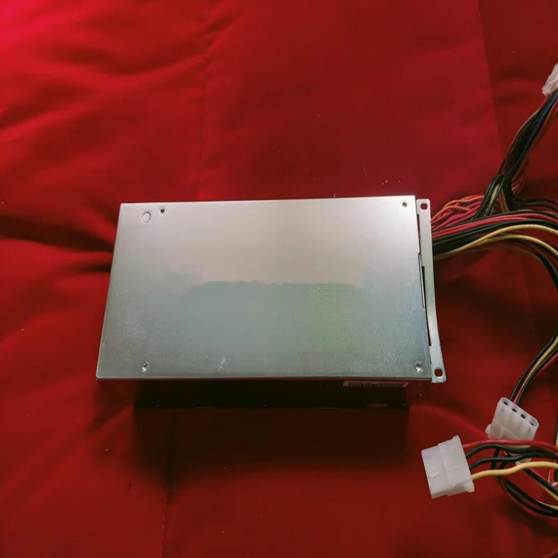 이맥스PSU 400W 전원공급장치 P2H-5400V 신