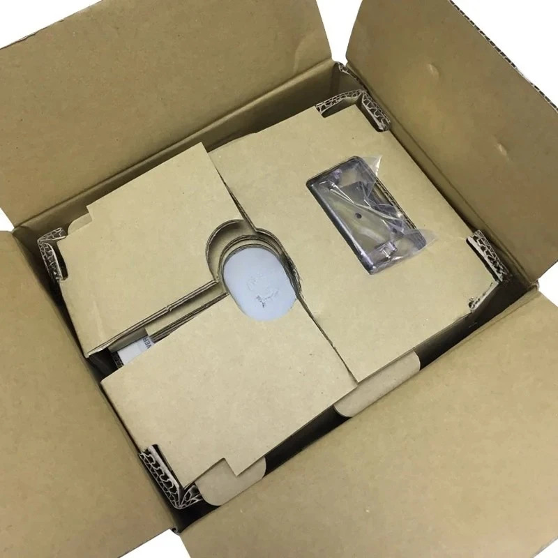 일본 미쓰비시호환 LD-40PSU 장력 감지기