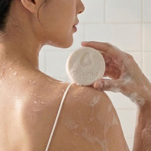 무향 약산성 유황비누 민감피부 저자극 올인원 클렌징 소아과의사 개발 10... 솔직 후기 | 피부 타입별 분석 - 상품 이미지 2