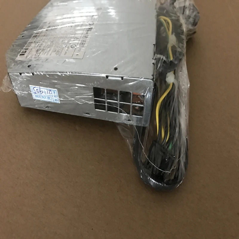 hp호환 AIO EliteOne 800 G3 PSU 스위칭 전원공급장치 DPS-180AB-28 A APG001 912972-001 902815-003 902815-004 180W