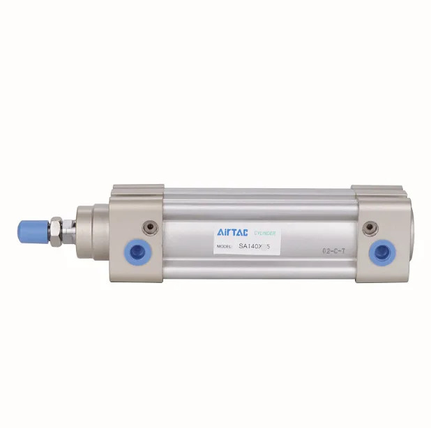 AirTAC SAI40X25 실린더