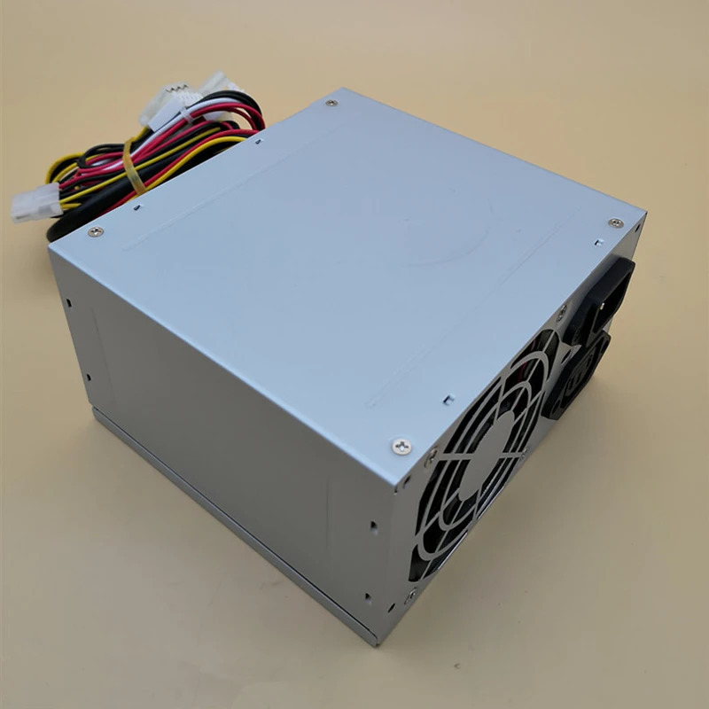 LeyBold AT -5V P8P9 PSU 400W 전원공급장치 PP-400V PP-300V SPI-250G