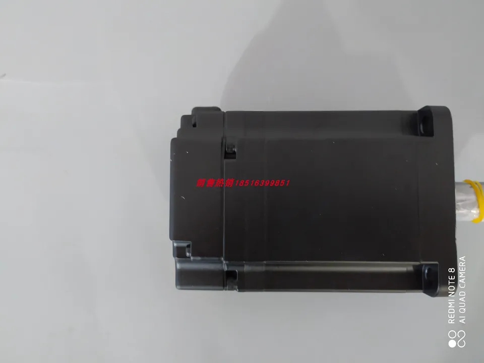 SGM호환JV-08ADA61 Yaskawa 전기 포장 공급 750W