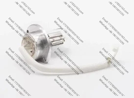 SPD-10p/20A/15/16/30 UV 분광 광도계 D2 중수소 램프 L2D2 228-34016-02 L6585-02
