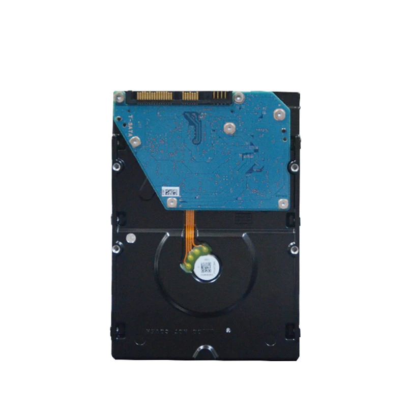 도시바호환오리지널 HDD NVR DVR 감시 DT01ABA300V 내부 3TB 3.5 인치 SATA 6 Gb/s 32MB 5900RPM 신