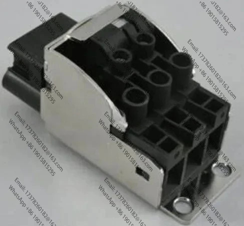 6SL3162-2MA00-0AA0 6SL3162-1AH01-0AA0