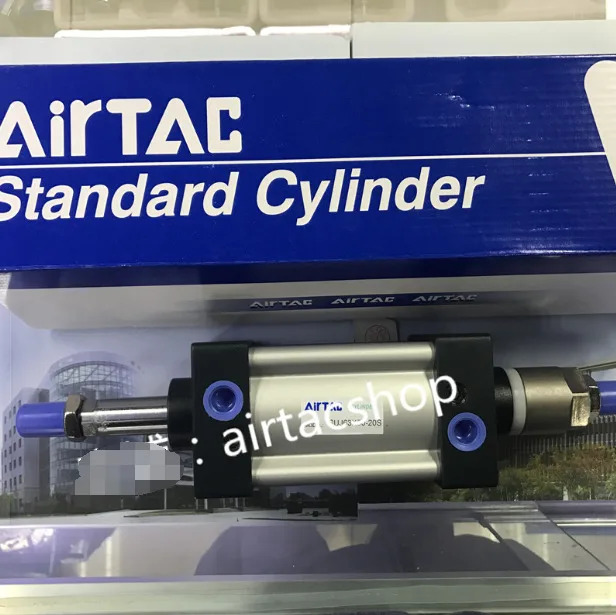 AirTAC SCJ63X50-20S 실린더