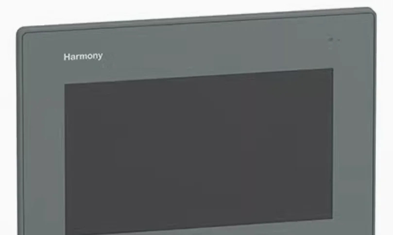 HMIGXU3500 HMIGXU3512 HMIGXU5512 HMIO4310 HMIO5310 HMIO6310