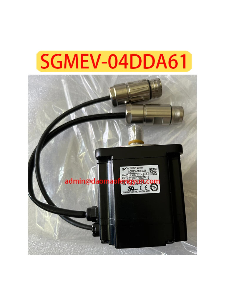 SGM호환EV-04DDA61 서보모터 SGM호환EV 04DDA61