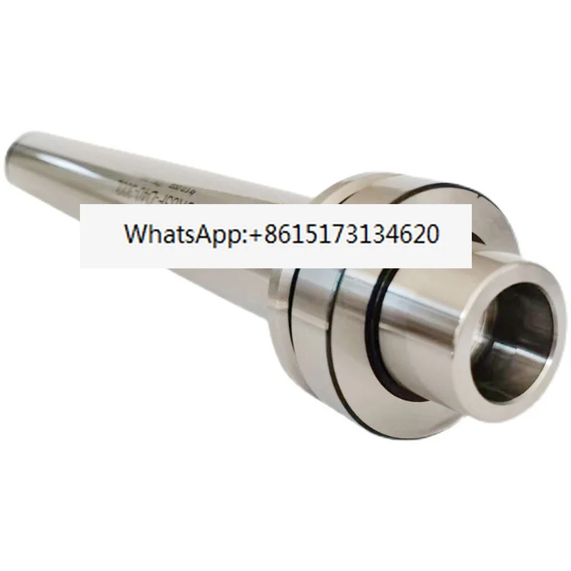 HSK63A-D40 스핀들 리퍼 로드 정확도 HSK63F HSK100A