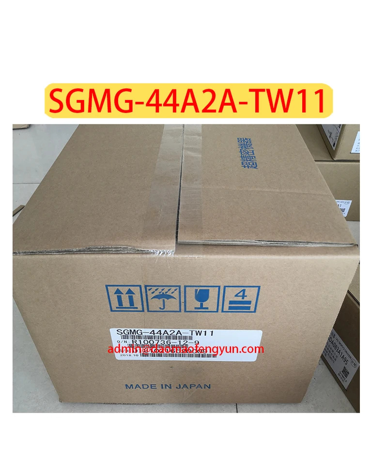 SGM호환G-44A2A-TW11 서보모터 SGM호환G 44A2A TW11