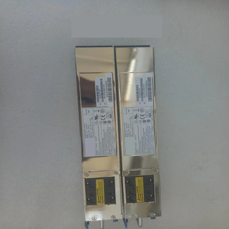 3Y DC 450W 전원공급장치 YM-2451P PSU 신