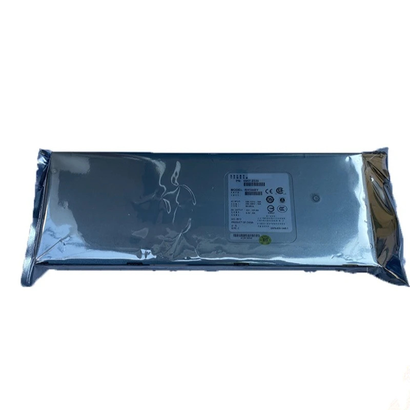hp호환 RX3600 RX4640 RX6600 1600W 전원공급장치 RH1448Y 0957-2198 0957-2320 PSU 신