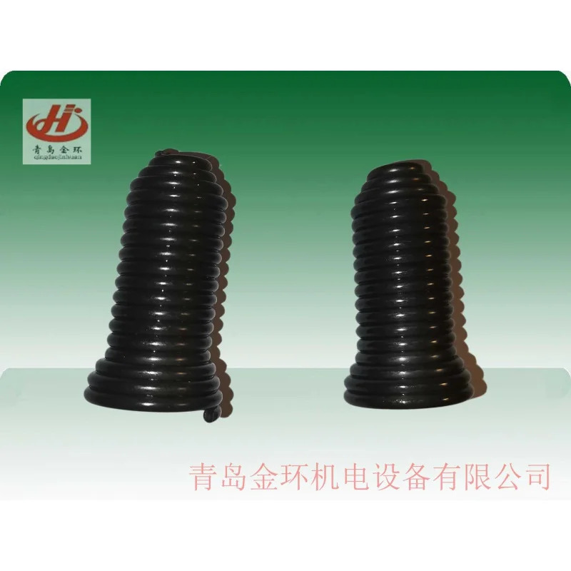 HOERBIGER 충전 밸브 PV75 NG06 NG50 NG75 HV07110 PV32 HE90213D