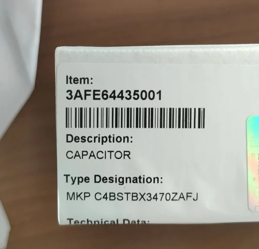 3AFE64435001