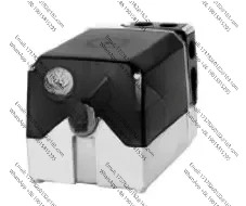 SQM50.481A2 SQM50.480A2