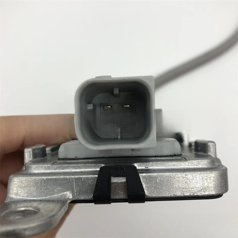 질소 산소 센서 5WK97339A 0002 A0101532328