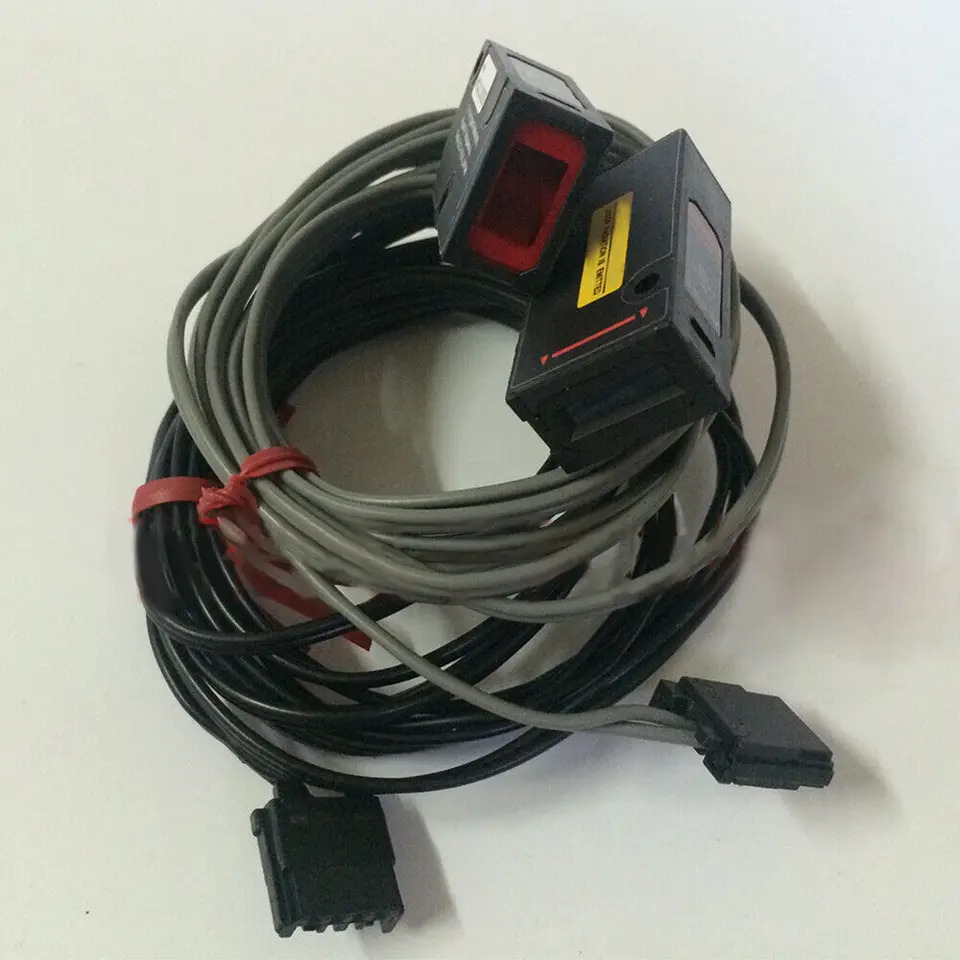 KEYENCE 광전스위치 센서 LV-H110 LVH110