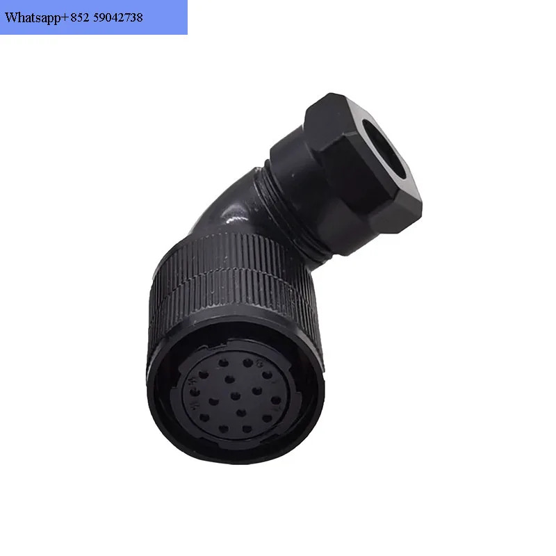 서보모터 항공 플매트 카펫 러그 다양수MIG Huada 4 극 7 15 CNC 공작 기계