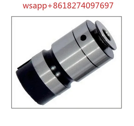 기계 척 HS4112 HS-4024 HS4016