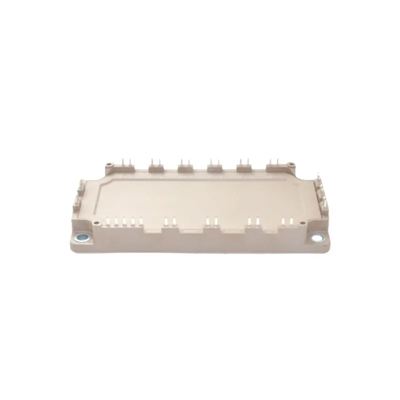 7MBR50SB120-50 7MBR50VB120-50 IGBT 전원 모듈