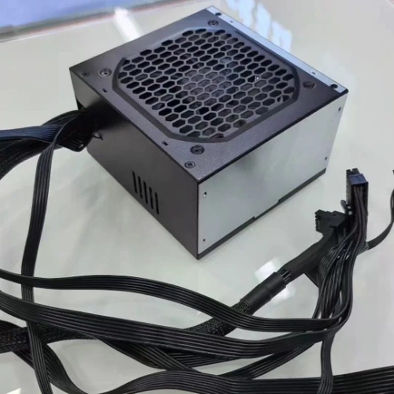 LITEON 850W PS-4851-6U 0A100-새 원본 전원공급장치 00392000