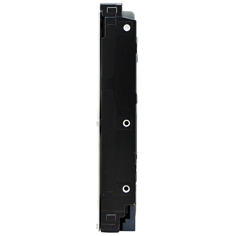 WD 골드오리지널 HDD WD6003VRYZ 내부 6TB 3.5 인치 SATA 6 Gb/s 256MB 7200RPM