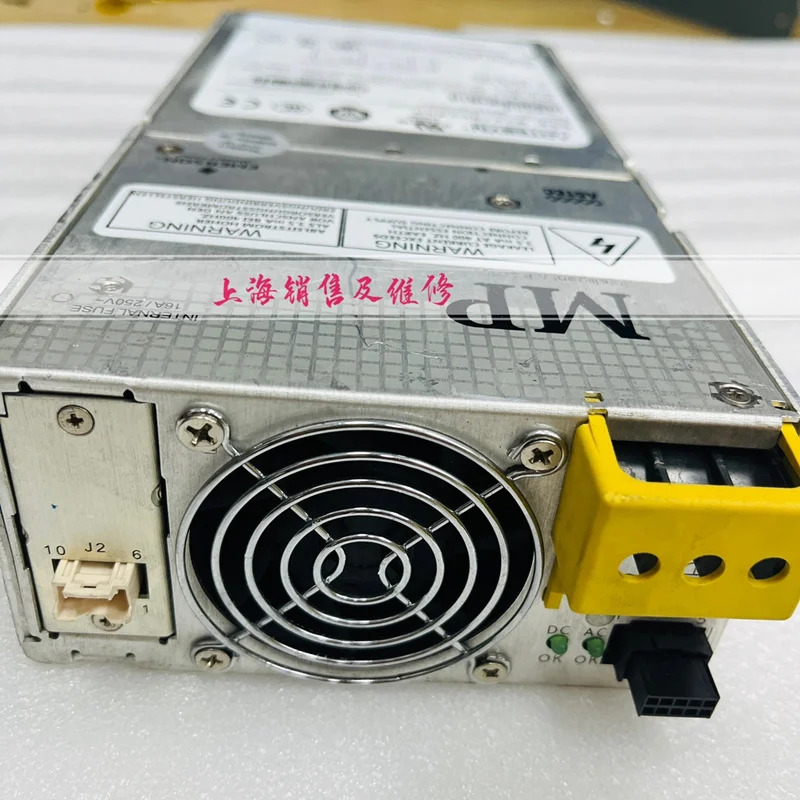 ASTEC 1158W iMP4-2J0-2H0-1E0-00-A 740-9780I리퍼 전원공급장치