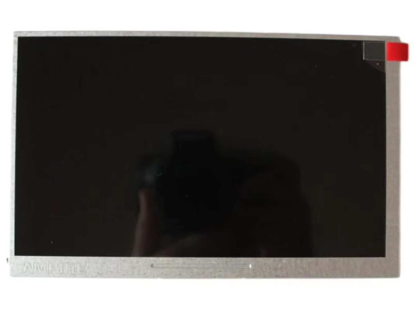 AM- 1024600 K5TMQW-04H LCD 디스플레이 스크린 패널