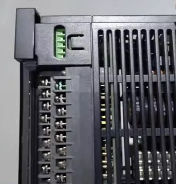 H2U-0016ETN H2U-0016ENN H2U-0008ETN H2U-1010MT-XP H2U-6A-BD H2U-2DA