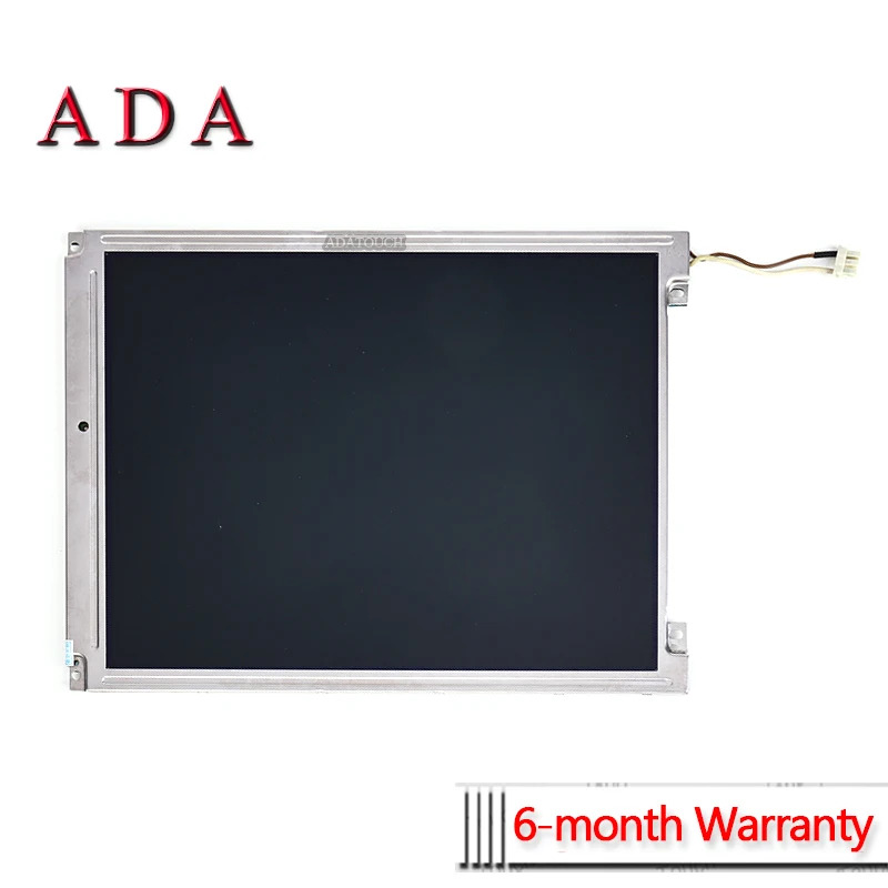 LCD 디스플레이 패널 NEC NL6448AC33-13